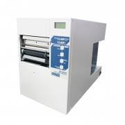 Ring 4000 PIM Series 工业型条码标签列印机