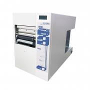 Ring 4000 PMH Series 工业型条码标签列印机