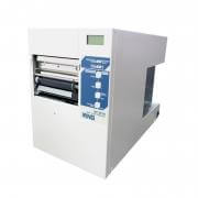Ring 4000 PIH Series 工业型条码标签列印机