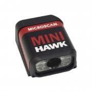 MICROSCAN Mini Hawk 固定式条码扫描器