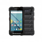 Point Mobile PM-80 Android PDA