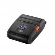 BIXOLON SPP-R300 携带型条码标签列印机