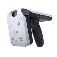 DENSO SP1 RFID扫描器