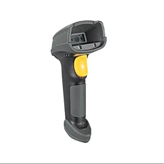 HM279 手持式條碼掃描器