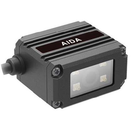 AIDA FS223S 工業級掃描器